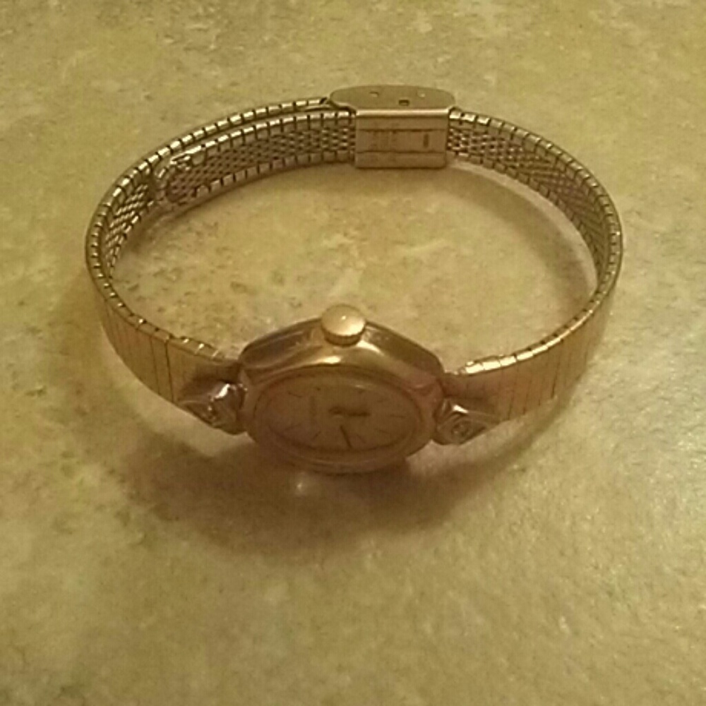 Bracelet - Picture 2 of 2